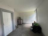 4635 Pittsford Road - Photo 35