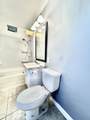 4635 Pittsford Road - Photo 37