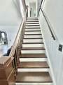 4635 Pittsford Road - Photo 38