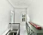 4635 Pittsford Road - Photo 39
