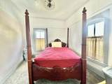 4635 Pittsford Road - Photo 40