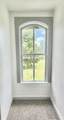 4635 Pittsford Road - Photo 41