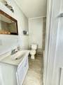 4635 Pittsford Road - Photo 42