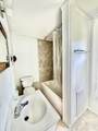 4635 Pittsford Road - Photo 43