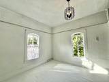 4635 Pittsford Road - Photo 44
