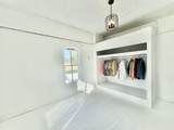 4635 Pittsford Road - Photo 45