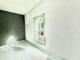 4635 Pittsford Road - Photo 46
