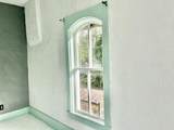 4635 Pittsford Road - Photo 47