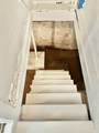 4635 Pittsford Road - Photo 48