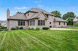 6462 Bayfield Drive - Photo 35