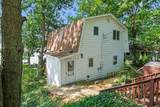 92318 Mariner Drive - Photo 4