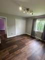 5017 Saffron Drive - Photo 26