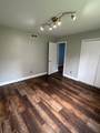 5017 Saffron Drive - Photo 27