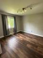 5017 Saffron Drive - Photo 28