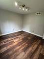 5017 Saffron Drive - Photo 29