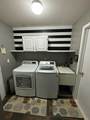 5017 Saffron Drive - Photo 30