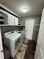5017 Saffron Drive - Photo 31