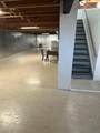 5017 Saffron Drive - Photo 32