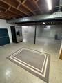 5017 Saffron Drive - Photo 33