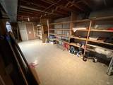 5017 Saffron Drive - Photo 36