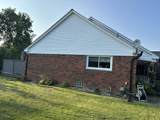 5017 Saffron Drive - Photo 38