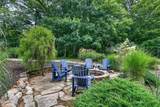 13724 Minnich Road - Photo 10