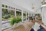 13724 Minnich Road - Photo 12