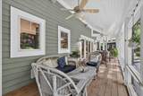 13724 Minnich Road - Photo 6