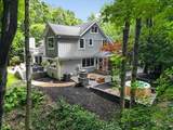 13724 Minnich Road - Photo 7