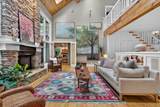 13724 Minnich Road - Photo 8
