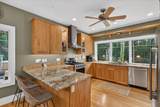 13724 Minnich Road - Photo 9