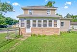 804 Angola Road - Photo 1