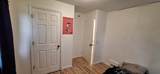 2018 Baker Street - Photo 14