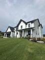10071 Hideaway Court - Photo 1