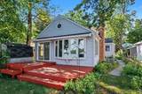 4621 Long Lake Drive - Photo 1