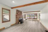 4621 Long Lake Drive - Photo 2