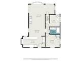 4621 Long Lake Drive - Photo 29