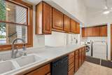 4621 Long Lake Drive - Photo 3