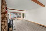 4621 Long Lake Drive - Photo 6