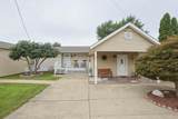 51770 Easy Street - Photo 2