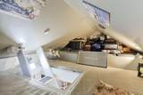51770 Easy Street - Photo 23