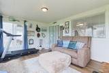 51770 Easy Street - Photo 25