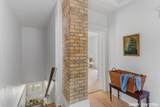 1718 Summit Street - Photo 42