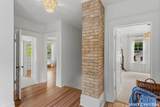 1718 Summit Street - Photo 43