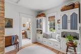 1718 Summit Street - Photo 44