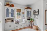 1718 Summit Street - Photo 45