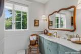 1718 Summit Street - Photo 46