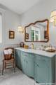 1718 Summit Street - Photo 47