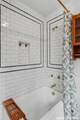 1718 Summit Street - Photo 48