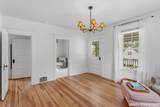 1718 Summit Street - Photo 49